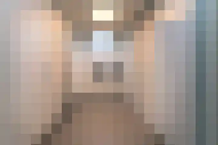 Opper 3 Uden thumbnail 32