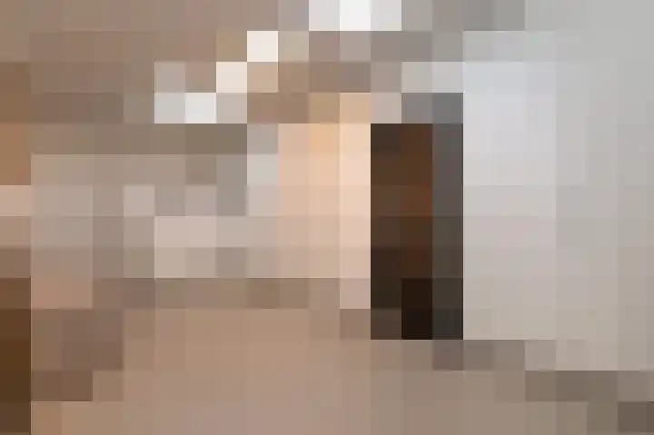 Opper 3 Uden thumbnail 33