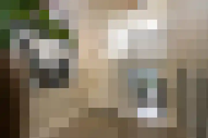 Opper 3 Uden thumbnail 34