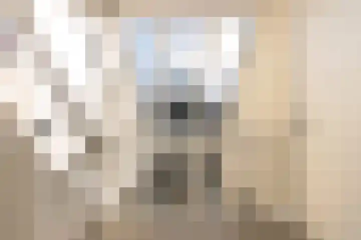 Opper 3 Uden thumbnail 35