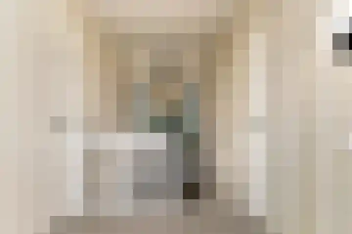 Opper 3 Uden thumbnail 36