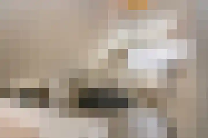 Opper 3 Uden thumbnail 39