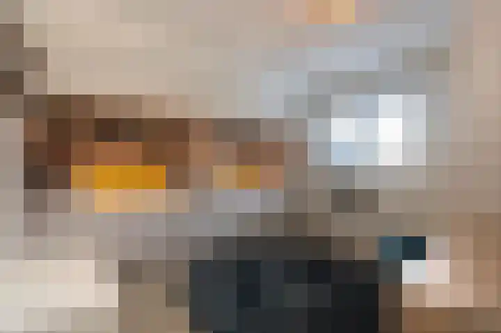 Opper 3 Uden thumbnail 40