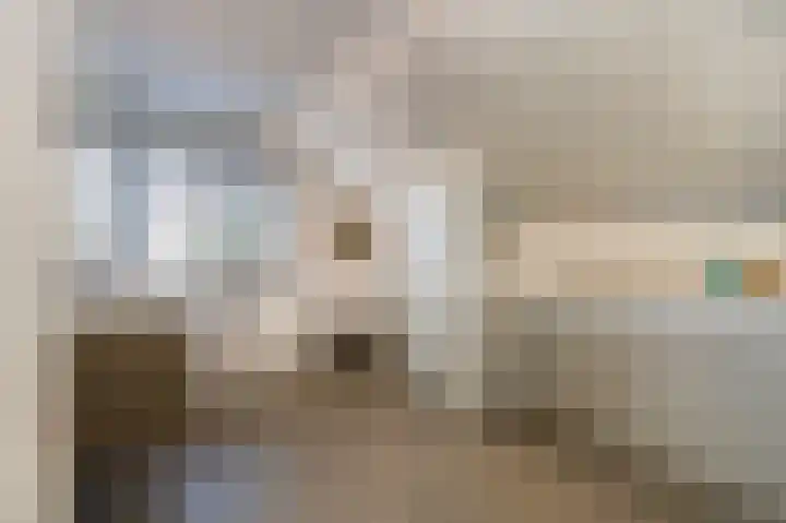 Opper 3 Uden thumbnail 41