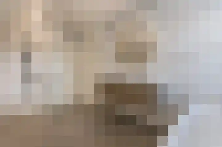 Opper 3 Uden thumbnail 42