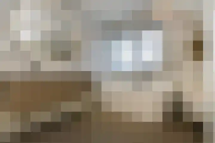 Opper 3 Uden thumbnail 44