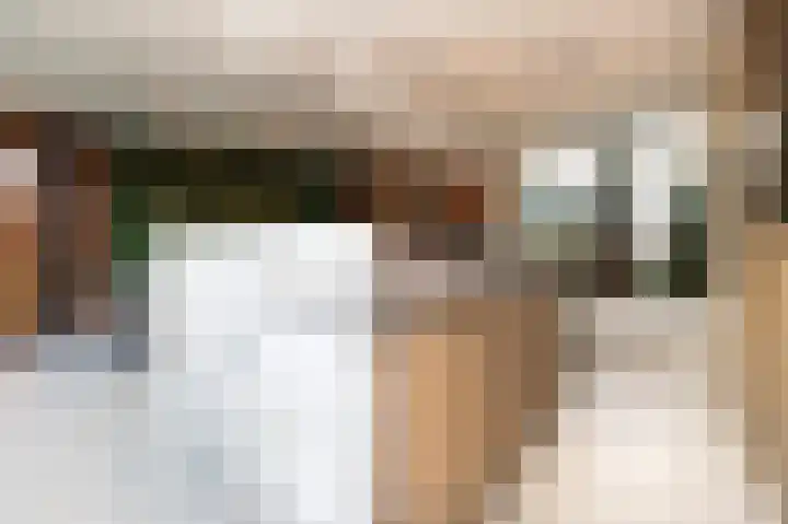 Opper 3 Uden thumbnail 47