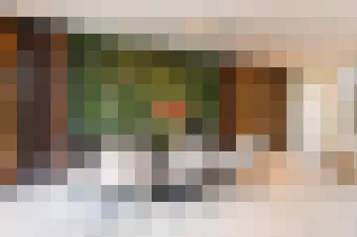 Opper 3 Uden thumbnail 48