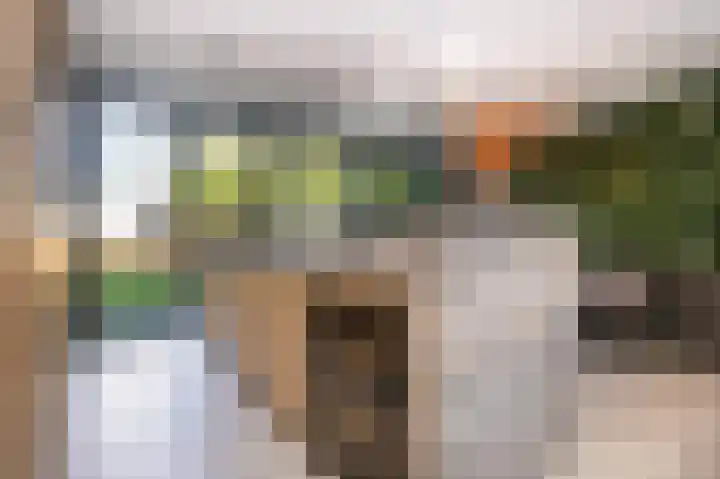 Opper 3 Uden thumbnail 49