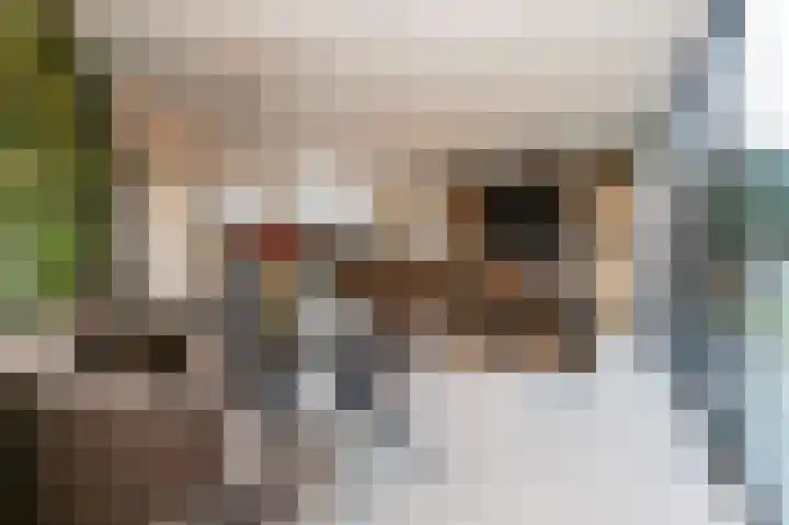 Opper 3 Uden thumbnail 51