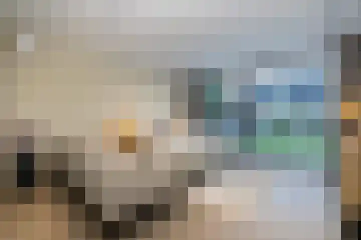 Opper 3 Uden thumbnail 52