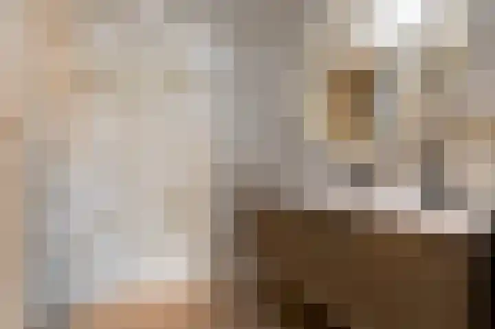 Opper 3 Uden thumbnail 54