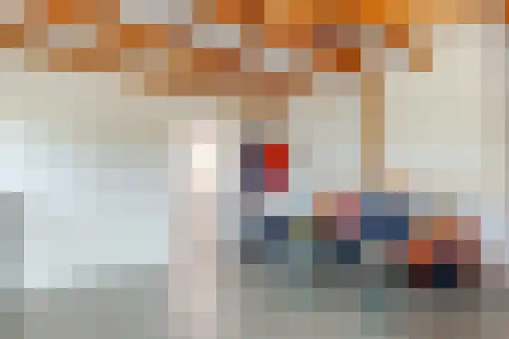 Opper 3 Uden thumbnail 57