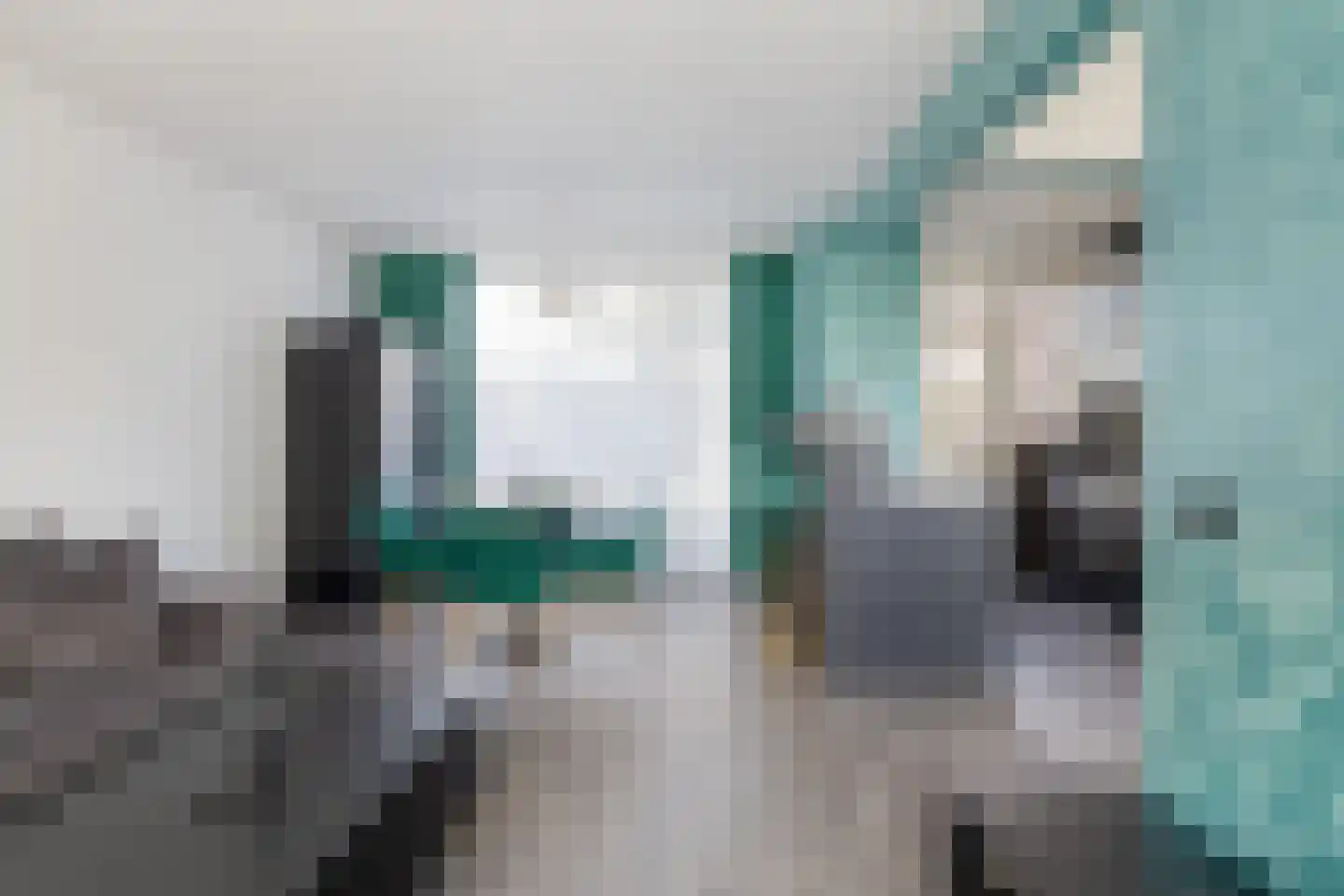 Opper 3 Uden thumbnail 61