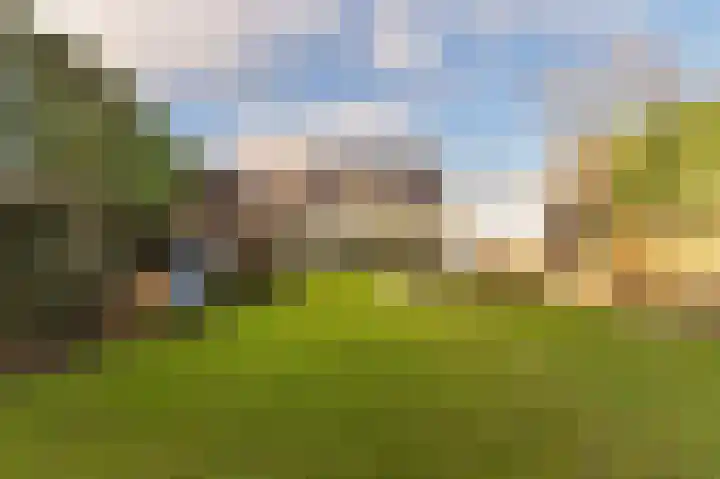 Opper 3 Uden thumbnail 62