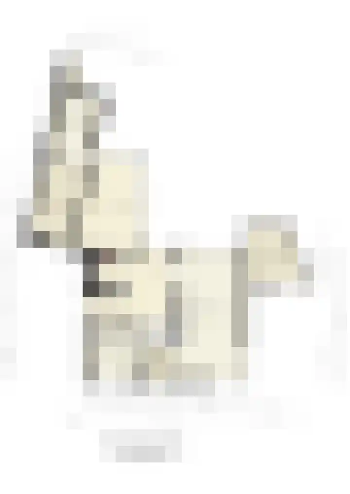 Opper 3 Uden thumbnail 63