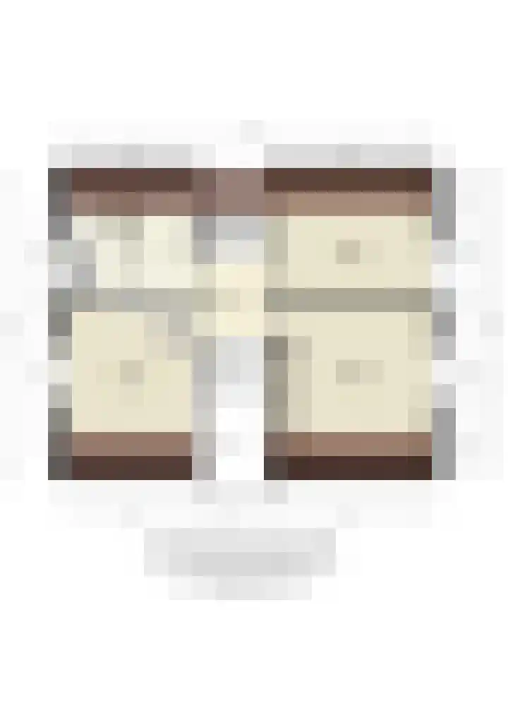 Opper 3 Uden thumbnail 64