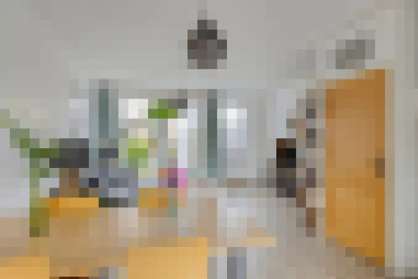 Opper 40 Someren thumbnail 10