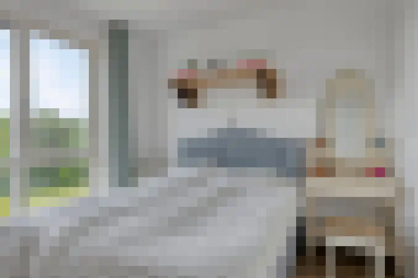 Opper 40 Someren thumbnail 16