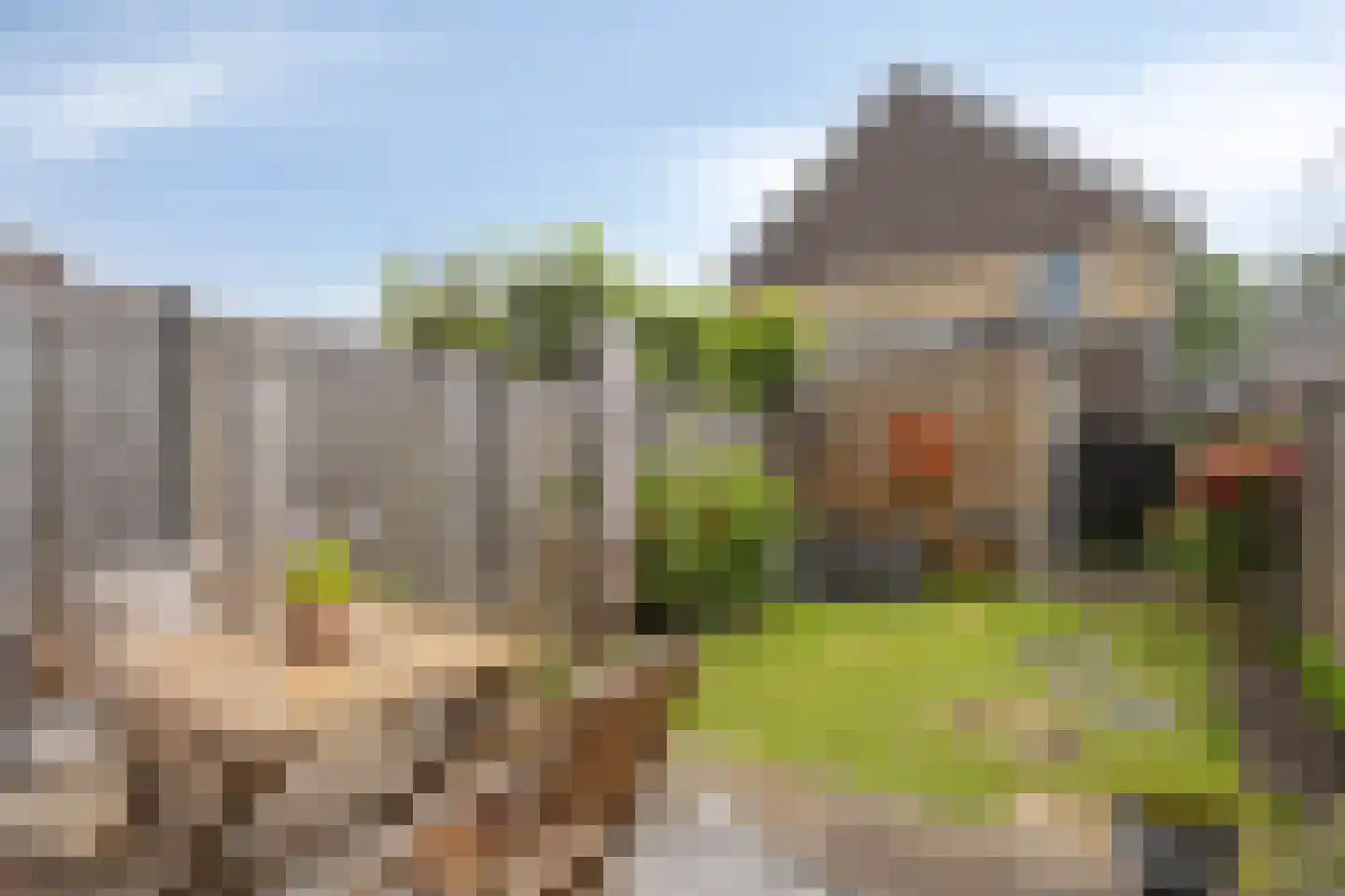 Opper 40 Someren thumbnail 23