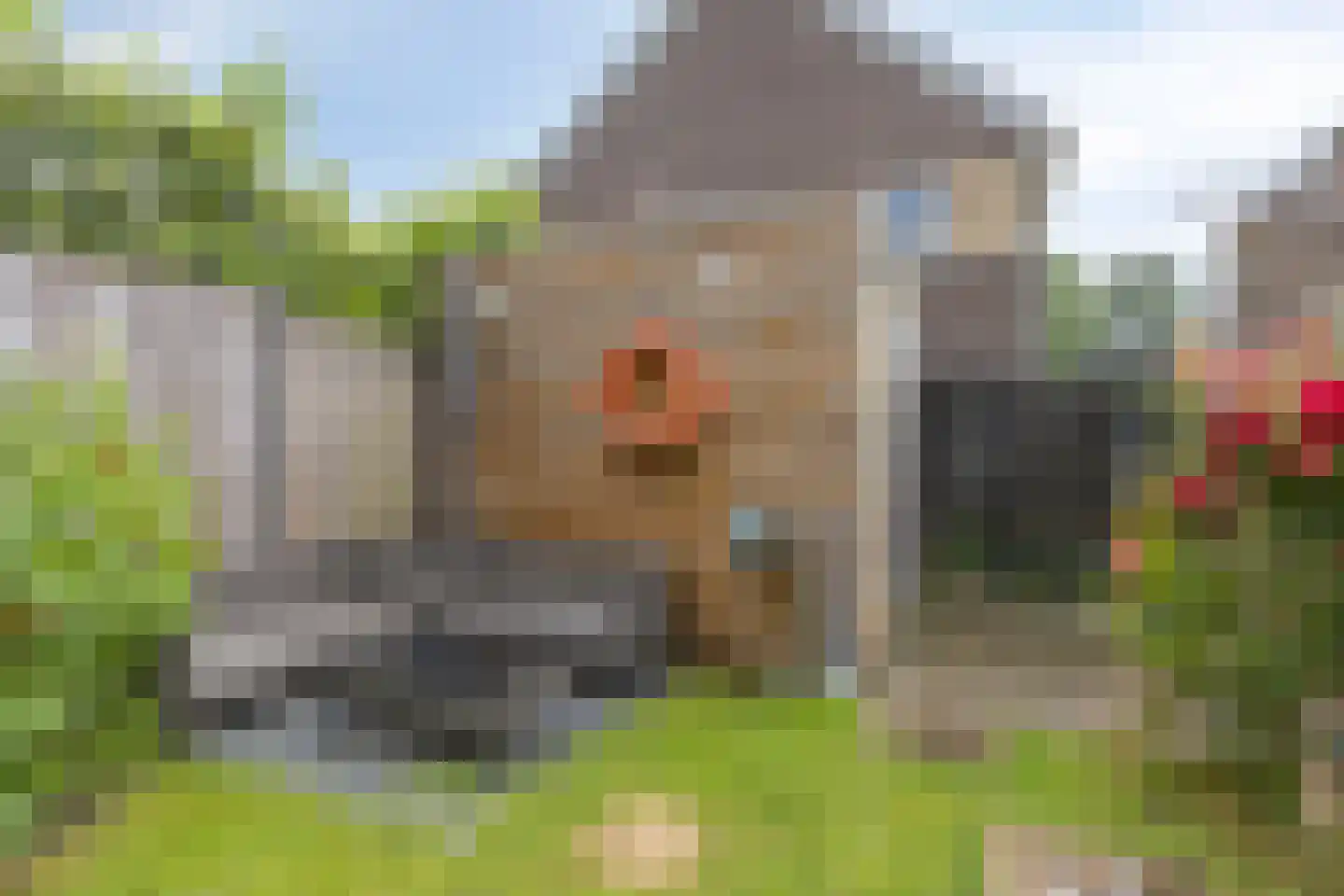Opper 40 Someren thumbnail 24