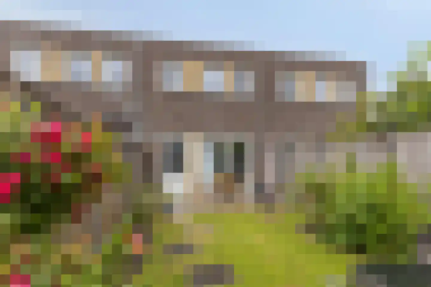Opper 40 Someren thumbnail 25