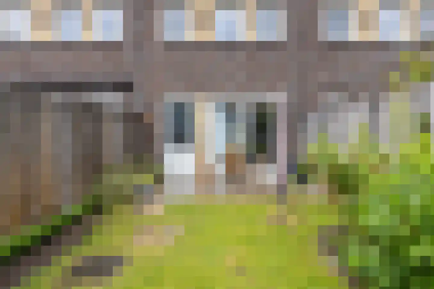 Opper 40 Someren thumbnail 26