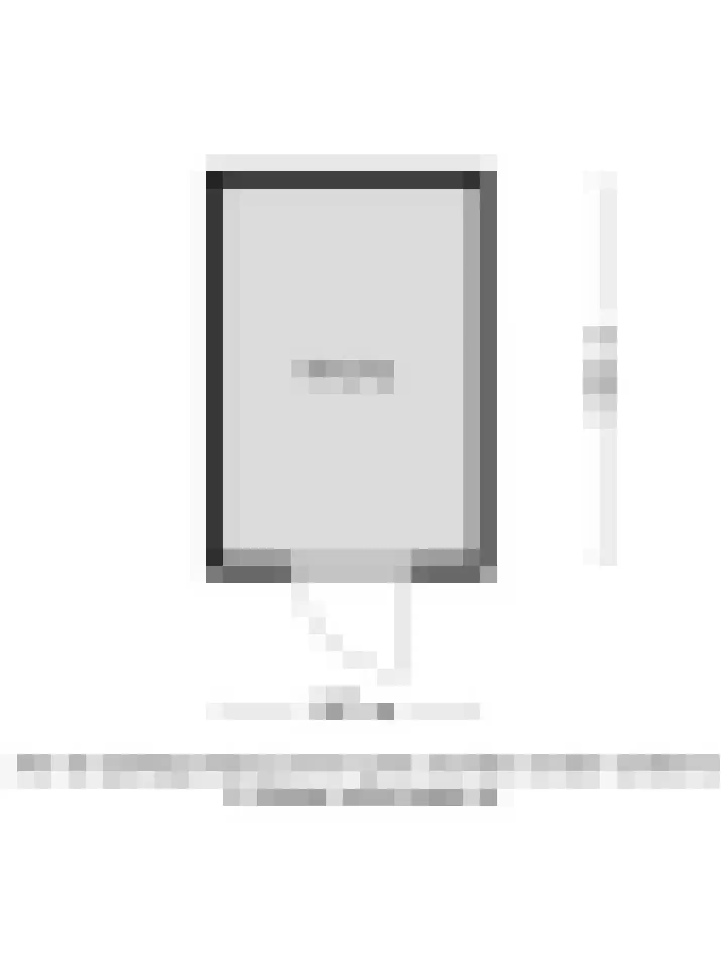 Opper 40 Someren thumbnail 29