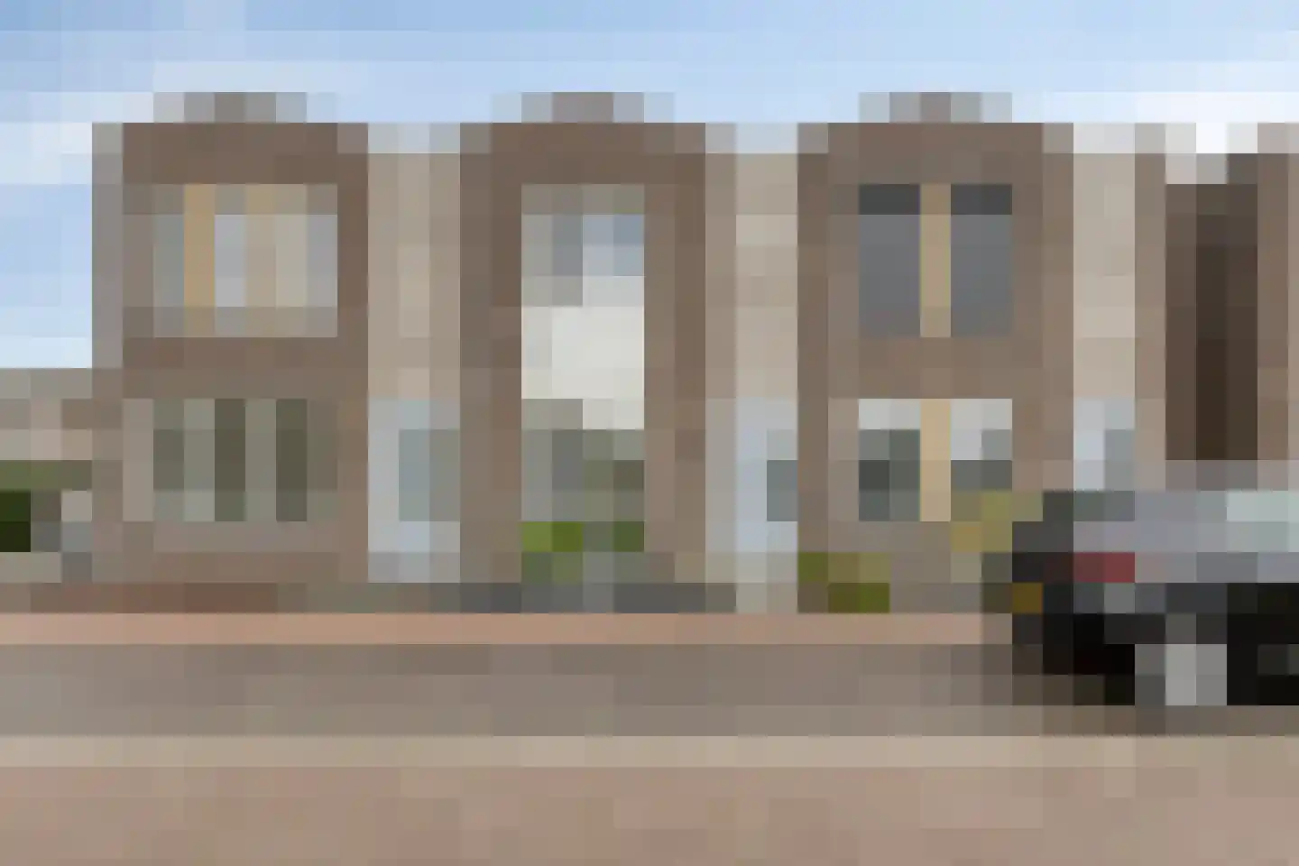 Opper 40 Someren thumbnail 4
