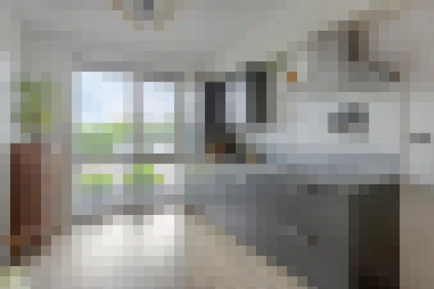 Opper 40 Someren thumbnail 7