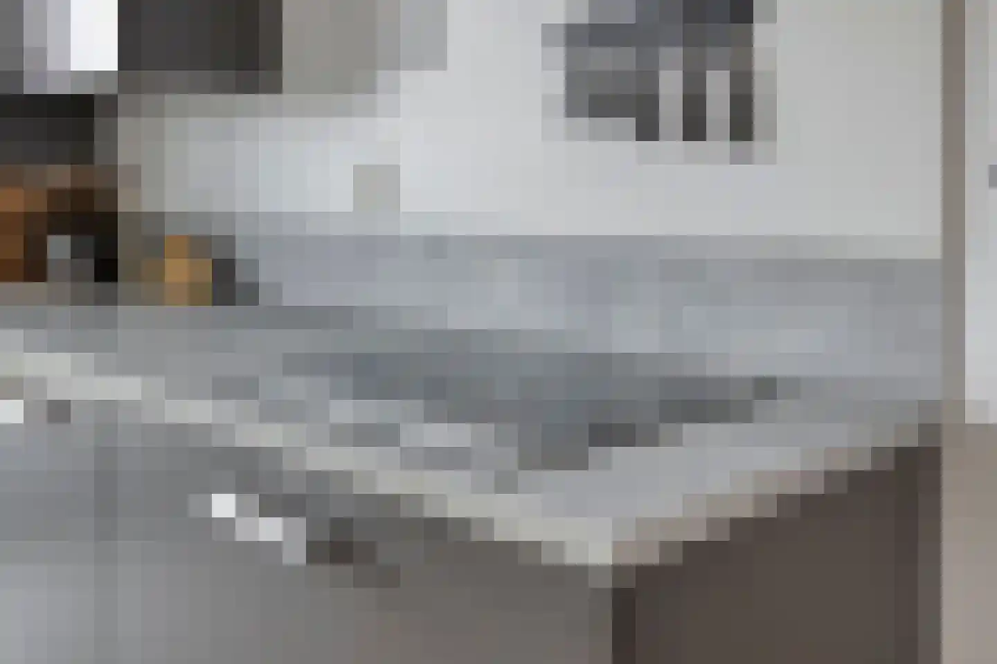 Opper 40 Someren thumbnail 8