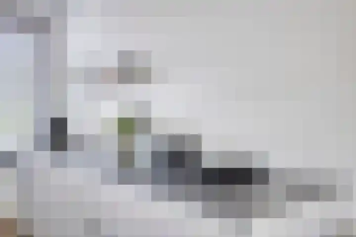 Opper 42 Someren thumbnail 16