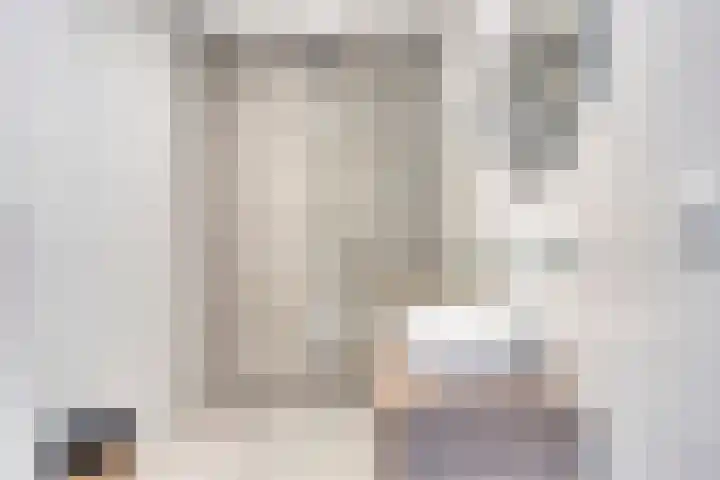 Opper 42 Someren thumbnail 25