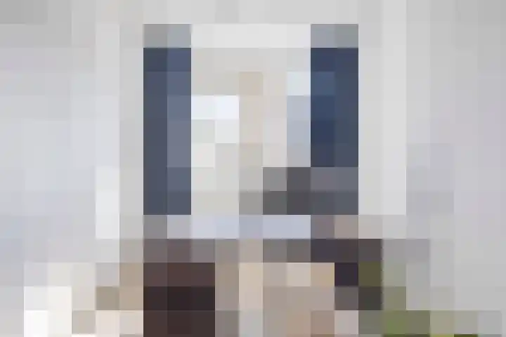Opper 42 Someren thumbnail 28