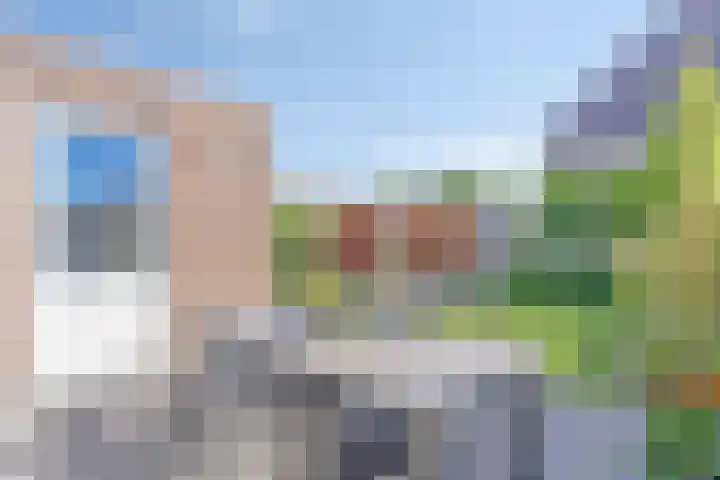 Opper 42 Someren thumbnail 31