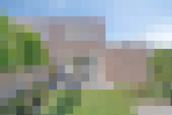 Opper 42 Someren thumbnail 33