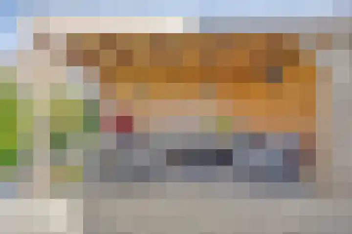 Opper 42 Someren thumbnail 35