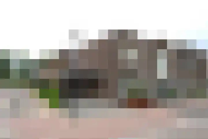 Opper 42 Someren thumbnail 37
