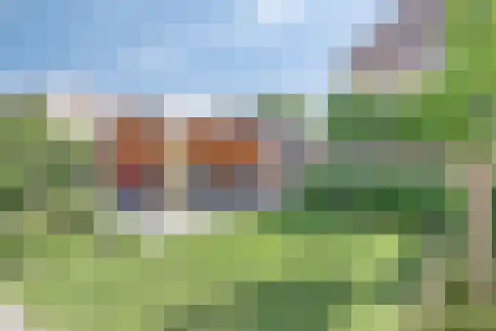 Opper 42 Someren thumbnail 4