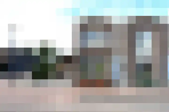 Opper 42 Someren thumbnail 40