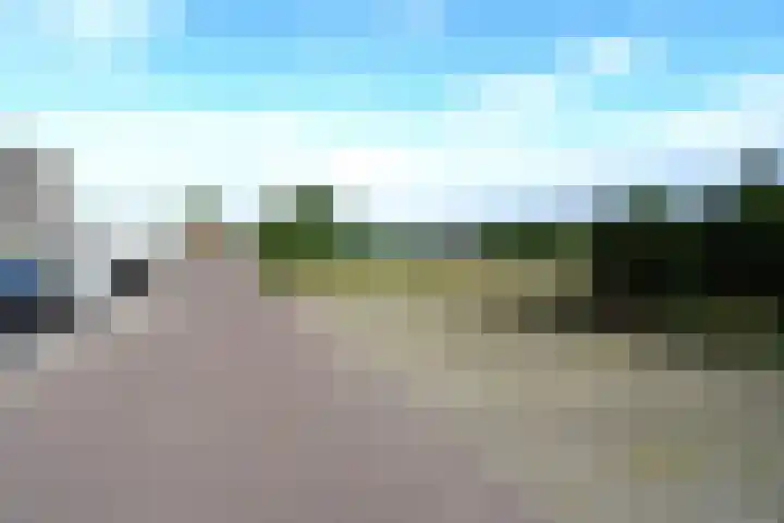 Opper 42 Someren thumbnail 41