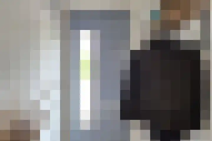 Opper 42 Someren thumbnail 6