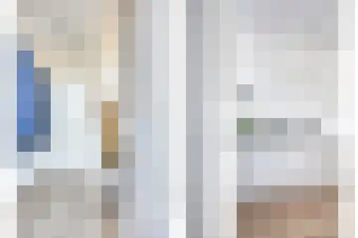 Opper 42 Someren thumbnail 7