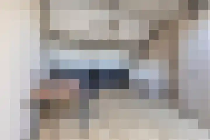 Opper 46 Someren thumbnail 33