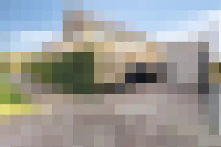 Opper 46 Someren thumbnail 41