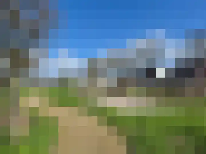 Opper 46 Someren thumbnail 42