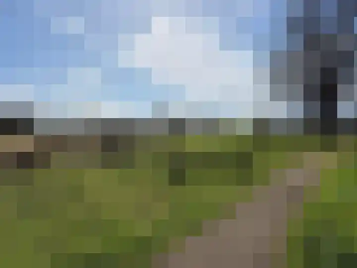 Opper 46 Someren thumbnail 43