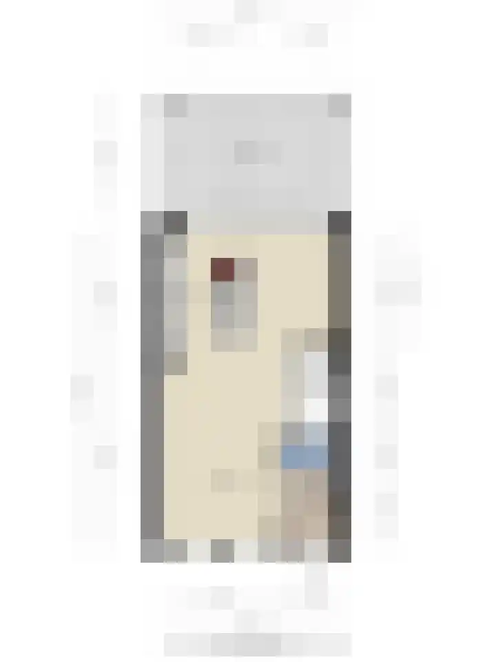 Opper 46 Someren thumbnail 44