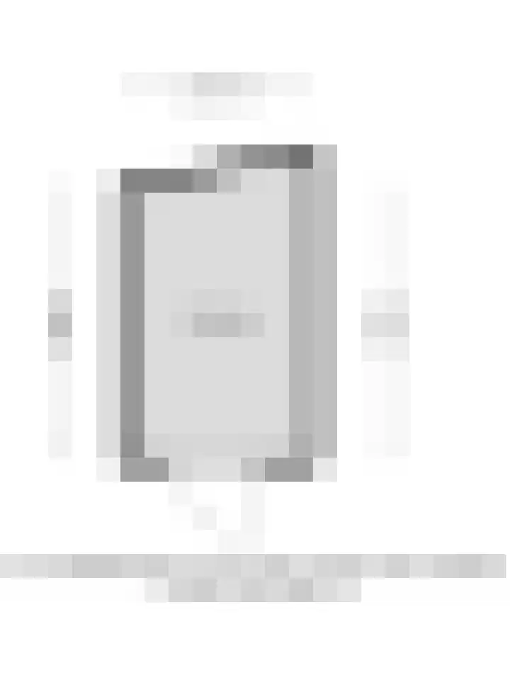 Opper 46 Someren thumbnail 45