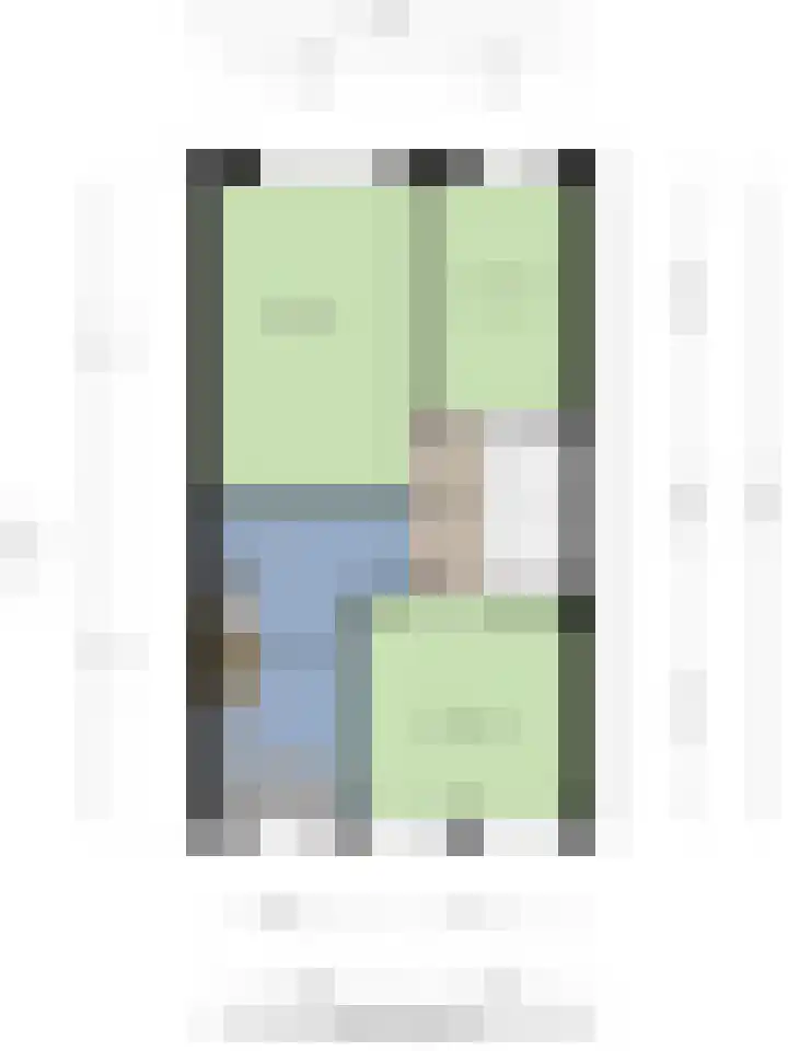 Opper 46 Someren thumbnail 46